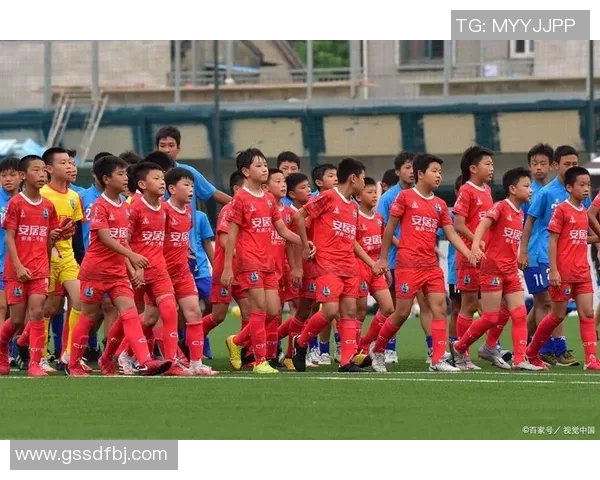 从青训到巅峰足球明星成长之路的排名揭秘