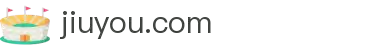 JIUYOU.com·(中国区)官方网站